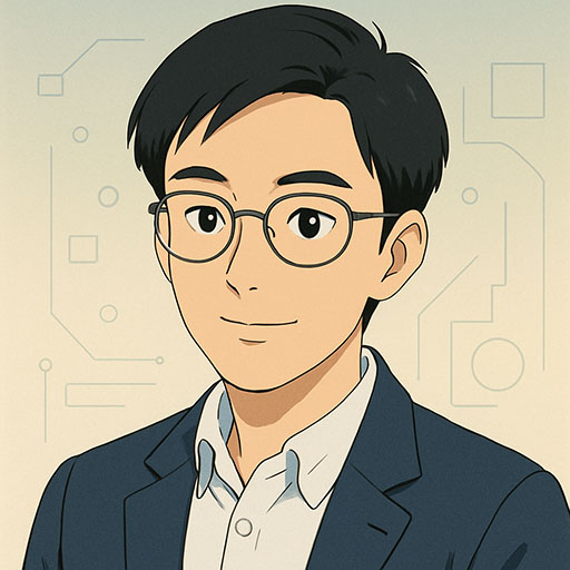 博主昵称