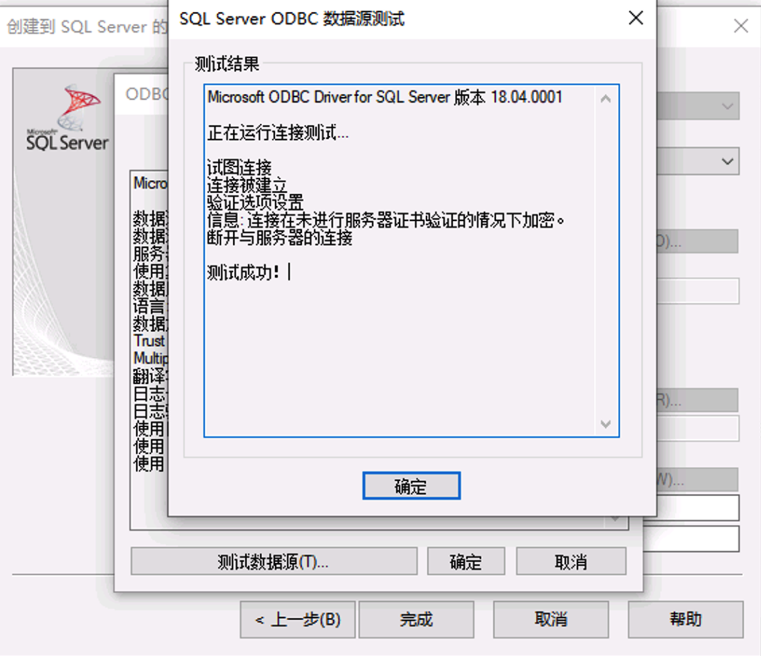 maf0dg4d.png